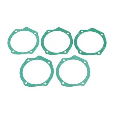 New Practical Burner Gasket 252069060001 3500 5000 For Top C E V Heaters - Image 1 of 4