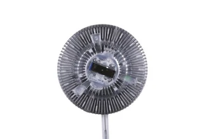 Mahle Premium Line HGV Radiator fan clutch OEM Quality [CFC12000P] US - Picture 1 of 12