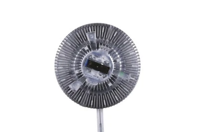 Mahle Premium Line HGV Radiator fan clutch OEM Quality [CFC12000P] US - Image 1 of 4