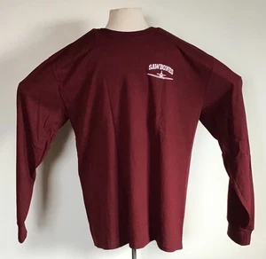 Sawbones Hawker Sea Fury FB MK.11 71 Design - Picture 1 of 2