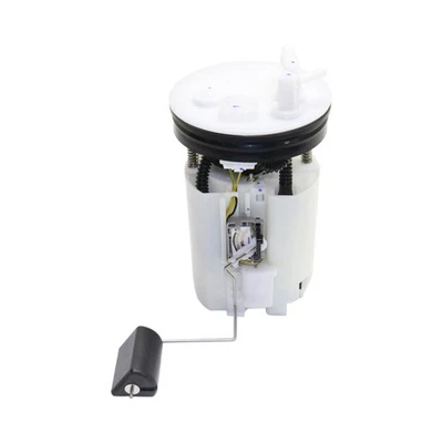 For Mitsubishi Eclipse 2000 2001 Fuel Pump Module Assembly Coupe 67981, 4010208 - Image 1 of 4