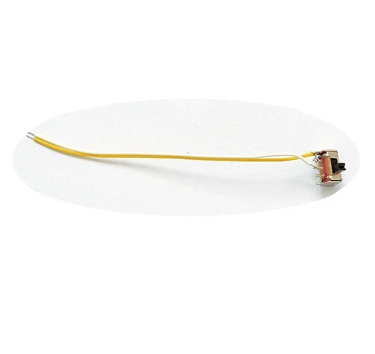 Syma X9 Flying Car Quadcopter Blades, Wheels, Battery, Charger, Motors -UK Parts - Image 1 of 1