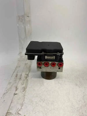 Conjunto de unidad de freno antibloqueo bomba ABS NISSAN NV 200 NV200 13 14 Foto 1 de 4