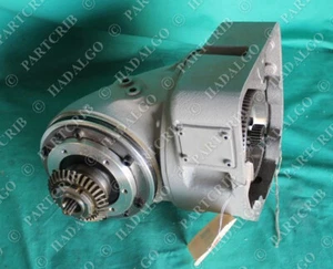 Motoman, AMS700/136L, 145442-1, Gear Assembly  Robot Wrist NEW - Picture 1 of 3
