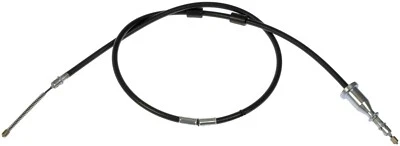 Cable de freno de estacionamiento Dorman C95998 para Chrysler PT Cruiser 01-02 Foto 1 de 3