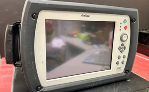 ANRITSU 5200A-250-DC-US TEST UNIT - Picture 1 of 10