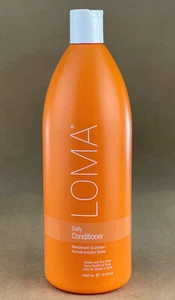 Loma Daily Conditioner 33.8 oz - Picture 1 of 2