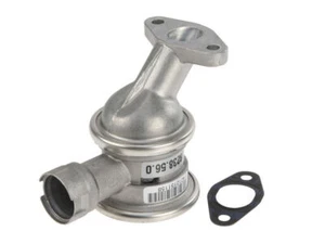 Pierburg 15JD55Q Air Pump Control Valve Fits 2002-2005 BMW 745Li - Picture 1 of 1