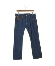 JUNYA WATANABE MAN Denim pants Indigo(Denim) XS 2200333946053