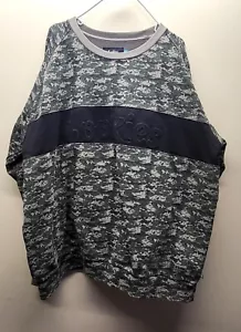 Juego de dos piezas Cookies Clothing - Sudadera y joggers 3XL - Imagen 1 de 6