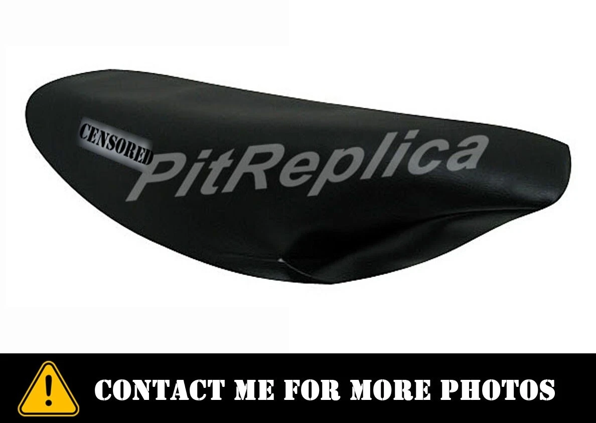 Borsa FACO "Thunder Case" Per Montaggio Sul Portapacchi Incl. Piastra Per Portapacci, Solo In Combinazione Con FACO Piastra Portapacchi FA09605C/FA09610C - Foto 11