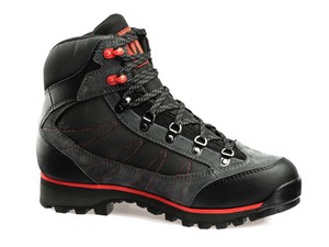 TECNICA Scarpe - Consegna gratuita | Spartoo.it