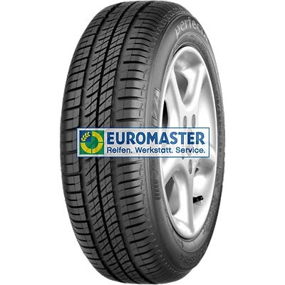 Sommerreifen SAVA 185/60 R 14 TL 82T PERFECTA - Bild 1 von 2