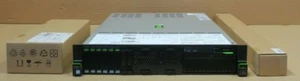 Fujitsu Primergy RX2540 M4 12-Core Gold 6126 2.6GHz 32GB Ram 2U Rack Server - Picture 1 of 5