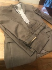 Costume Father Son En Vente Ebay