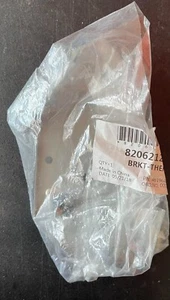 Microwave Bracket w/Thermostat 8206212 Whirpool OEM *NLA* - Picture 1 of 1
