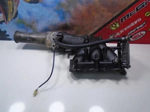 2019 YAMAHA WAVERUNNER VX DELUXE 1050 MANIFOLD (A) 19 VX1050 - Picture 1 of 8