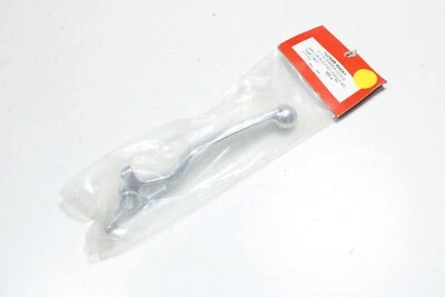 Kawasaki KL600 L650 Tenjai OE Style Lever Brake  Aluminum  46092-1114 - Image 1 of 2