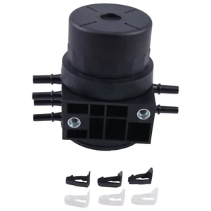Fuel Pump Reservoir Tank Selector Valve F1UZ9B263B For Ford F250 F150 F350 89-97 - Picture 1 of 8