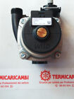 Pompa Vistron 300HP compatibile Ariston Chaffoteaux Microgenus T2 65103096-TR