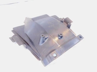 Yamaha Virago 700 750 1100 XV700 XV750 XV1100 Rear Fender Front Mudguard Flap - Image 1 of 4