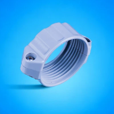 Lay-Z-Spa AirJet Bubble Bläser Kupplung Mutter Schraube Inkl. Neu Gummi Scheibe - Bild 1 von 4