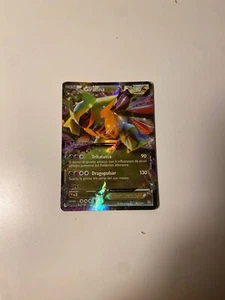 Giratina EX, carta Pokemon - Foto 1 di 2