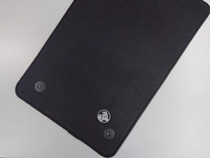 New genuine Holden VE Commodore Calais carpet mats - set of 4 - Picture 1 of 5