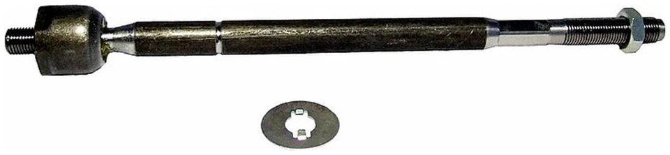 Inner Steering Tie Rod End Delphi For 1992-2001 Toyota Camry 1993 1994 1995 1996 - Image 1 of 1