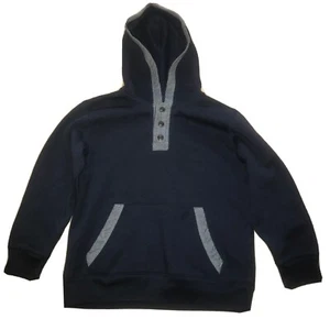 kids gap hoodie  - Picture 1 of 4