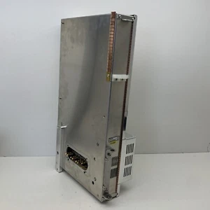 Fuente de alimentación Thermo Fisher Scientific 2103800-20 RF 23 - Imagen 1 de 12