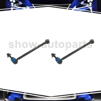 Brazo de control superior trasero Mevotech 2 con rótula para Lexus LS430 2001-2006 Foto 1 de 4