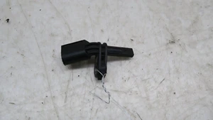 2012-2015 Volkswagen Passat OEM Right Front Wheel ABS Speed Sensor - Picture 1 of 6