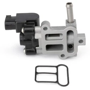 Idle Air Control Valve 22270-75050 Fits Toyota 4Runner 2000 Tacoma 2000-2004 - Picture 1 of 12