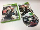 Dead Island Xbox 360 Game of The Year Edition Microsoft COMPLETE