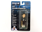 Steven Stamkos #91 Tampa Bay Lightning Miniature Bobblehead Figurine Magnet NHL