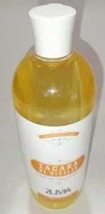 Zagare di Sicilia zuma 1 litro - Bild 1 von 3