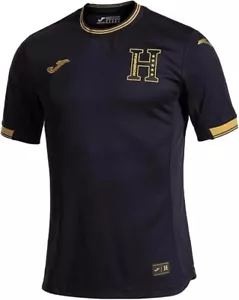 ¡Nuevo! Camiseta Joma Auténtica Selección Honduras, 2024-2025 - Imagen 1 de 5