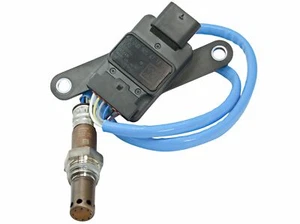 Denso NOx Lambdasonde Mercedes OM622 OM651 A0009054714 A0009052111 A0009059513 - Picture 1 of 2
