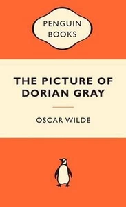 Libro de bolsillo The Picture of Dorian Gray de Oscar Wilde (inglés) - Imagen 1 de 1