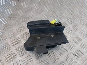 Serrure fermeture porte arrière Gauche - DACIA DUSTER II (2) - De 10-2017 - Picture 1 of 4