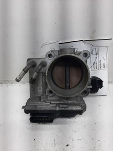 Cuerpo del acelerador para 11-17 Odyssey 691265 - Imagen 1 de 12
