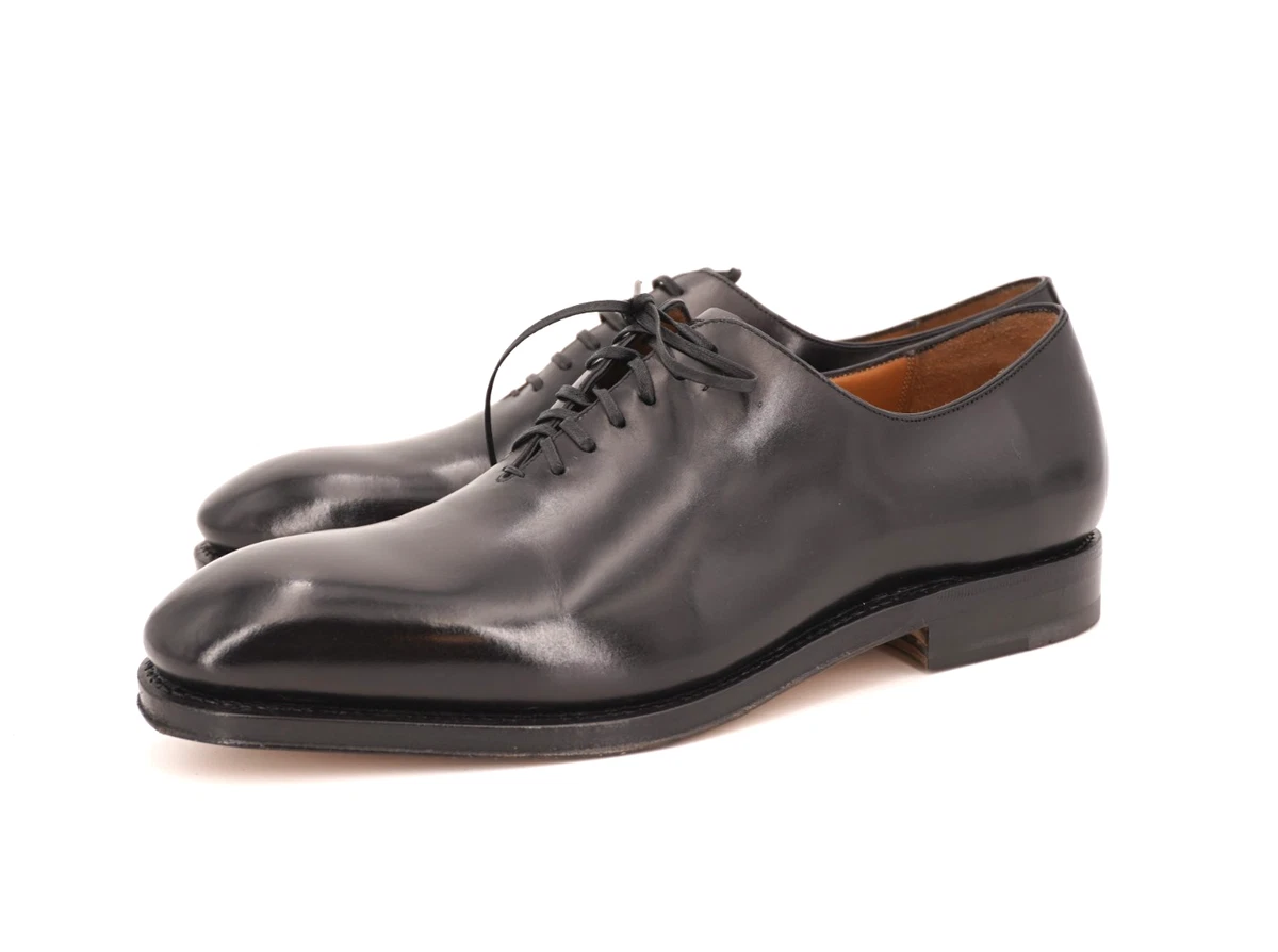 Tramezza for sale | eBay