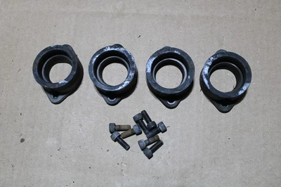 KAWASAKI 750 LTD 1983 CARBURADOR JUNTA ADMISIÓN BOTA 16065-1132 Foto 1 de 4