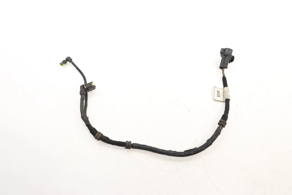 Cable de freno Alfa Romeo Stelvio 2020 Foto 1 de 4