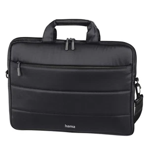 Hama Borsa per Notebook 13,3" 13,5" 14" 14,1" 14,2" 14,5" Custodia per Laptop Cover - Foto 1 di 4