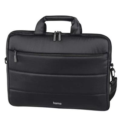 Hama Borsa per Notebook 13,3" 13,5" 14" 14,1" 14,2" 14,5" Custodia per Laptop Cover - Immagine 1 di 4
