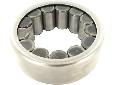 Cojinete de rueda trasero para Chevrolet Suburban 1500 2000-2014 94325WCTP 2006 2001 Foto 1 de 2