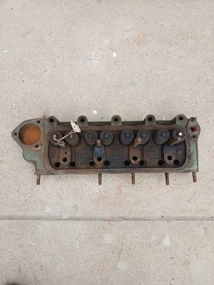  Morris Minor 948 culata MOWOG 2A629 Foto 1 de 4