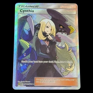 Cynthia SV82/SV94 Destino Nascosto: Shiny Vault Holo - Foto 1 di 2